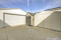 Additional image 38 of 813 S Spruce St, Montebello, CA, 90640