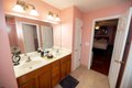 Additional image 21 of 329 Elton Ln, Galloway Township, NJ, 08205
