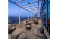 Additional image 22 of 3311 S LA Cienega Blvd Apt 2906, Los Angeles, CA, 90016