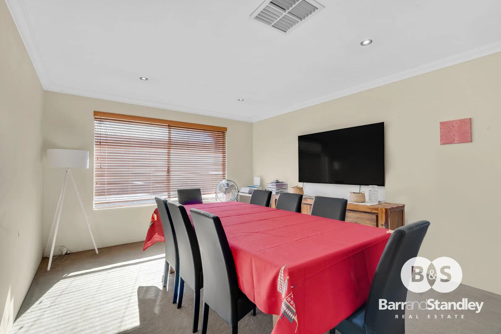 Additional image 15 of 2B Wilson Street, Carey Park WA 6230