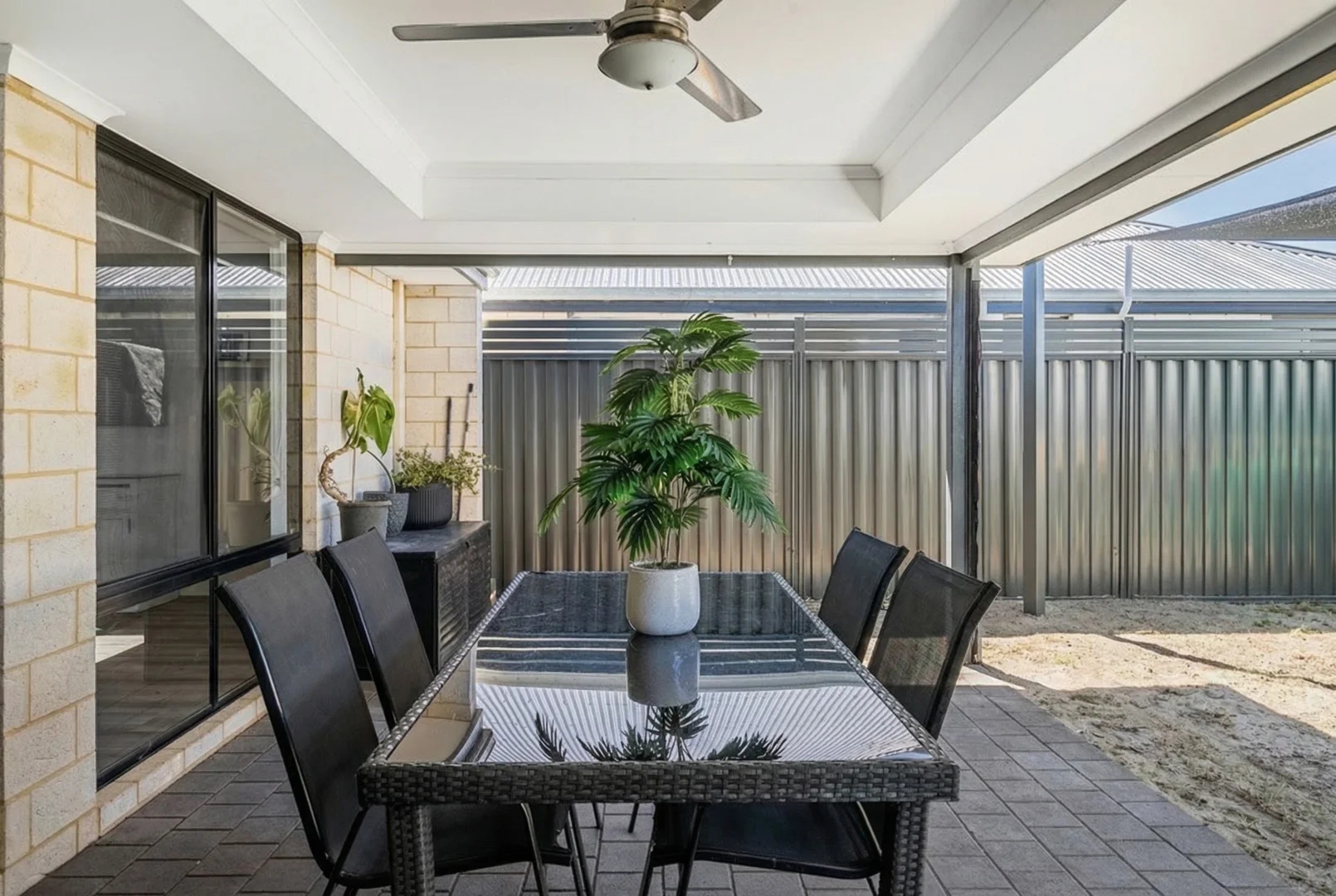 Additional image 23 of 31 Salhouse Road, Aveley WA 6069