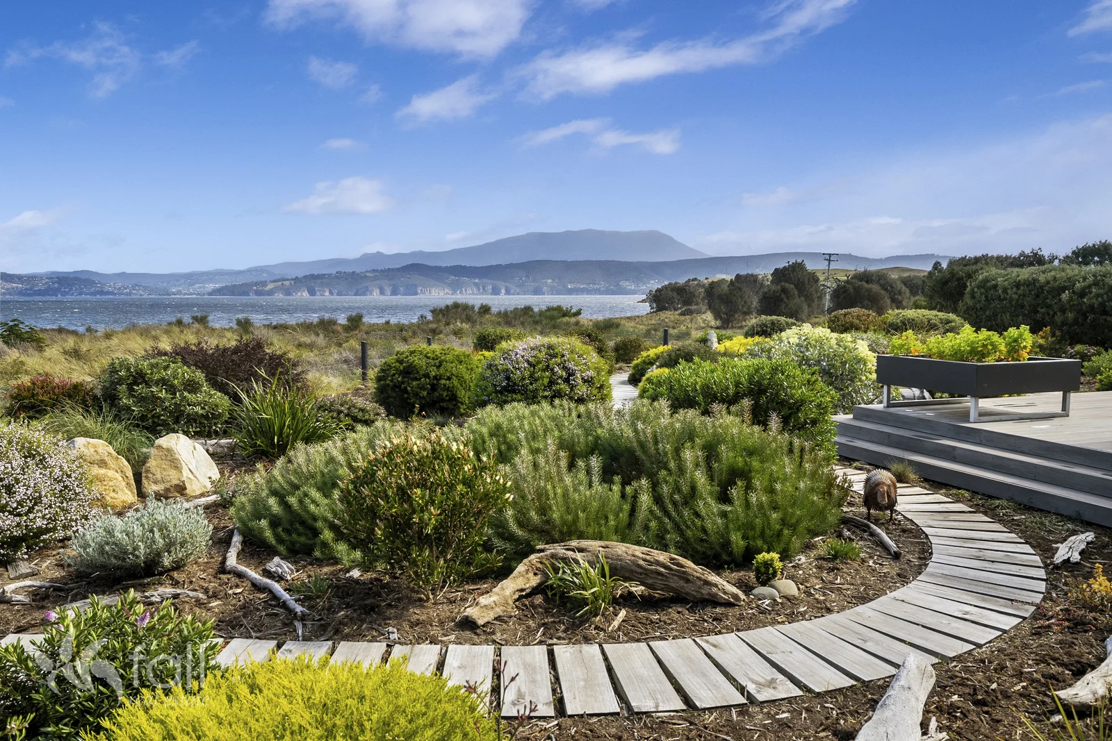 Additional image 33 of 130 Spitfarm Road, Opossum Bay TAS 7023