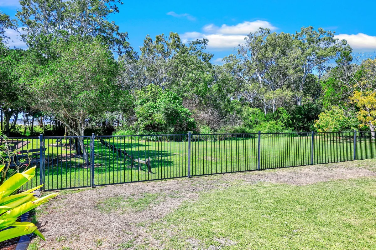 Additional image 21 of 178 Kingfisher Parade, Toogoom QLD 4655
