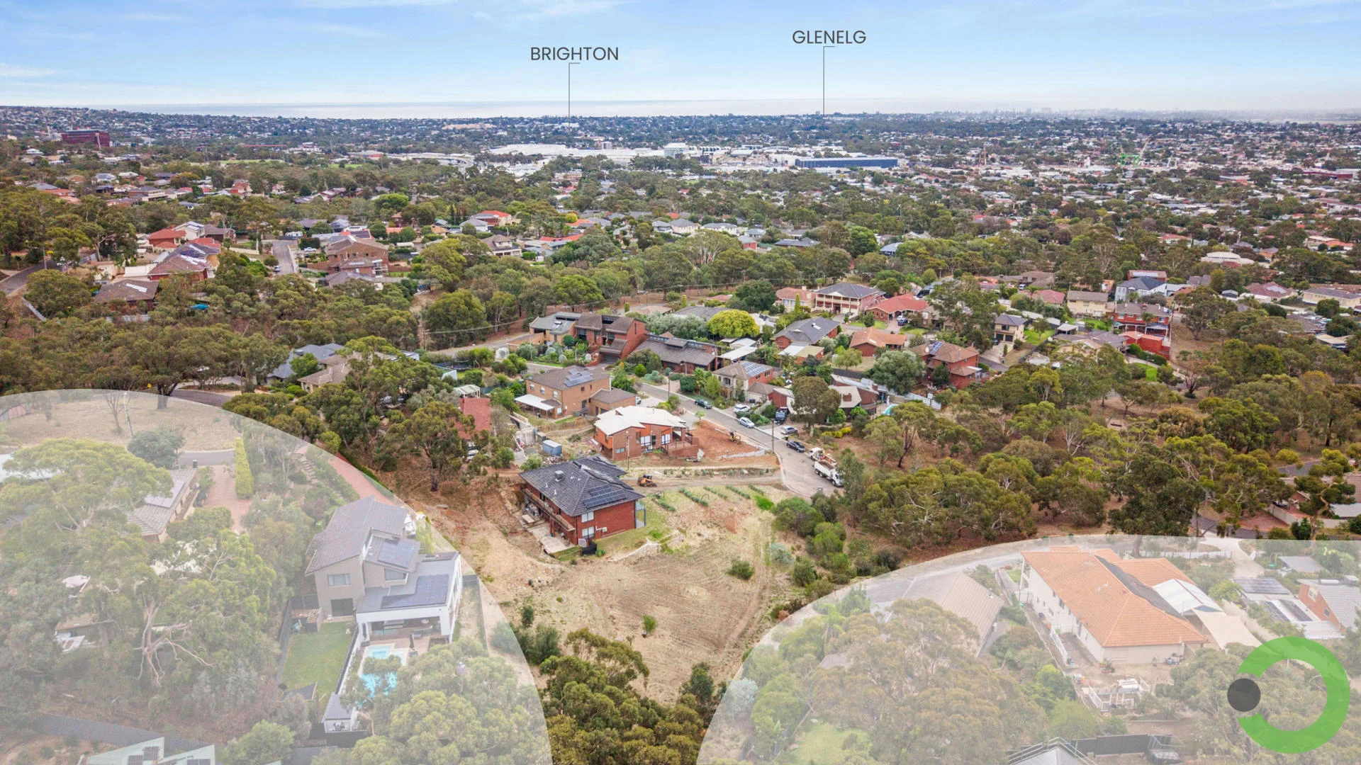 Additional image 3 of 12 Cowell Crescent, Pasadena SA 5042
