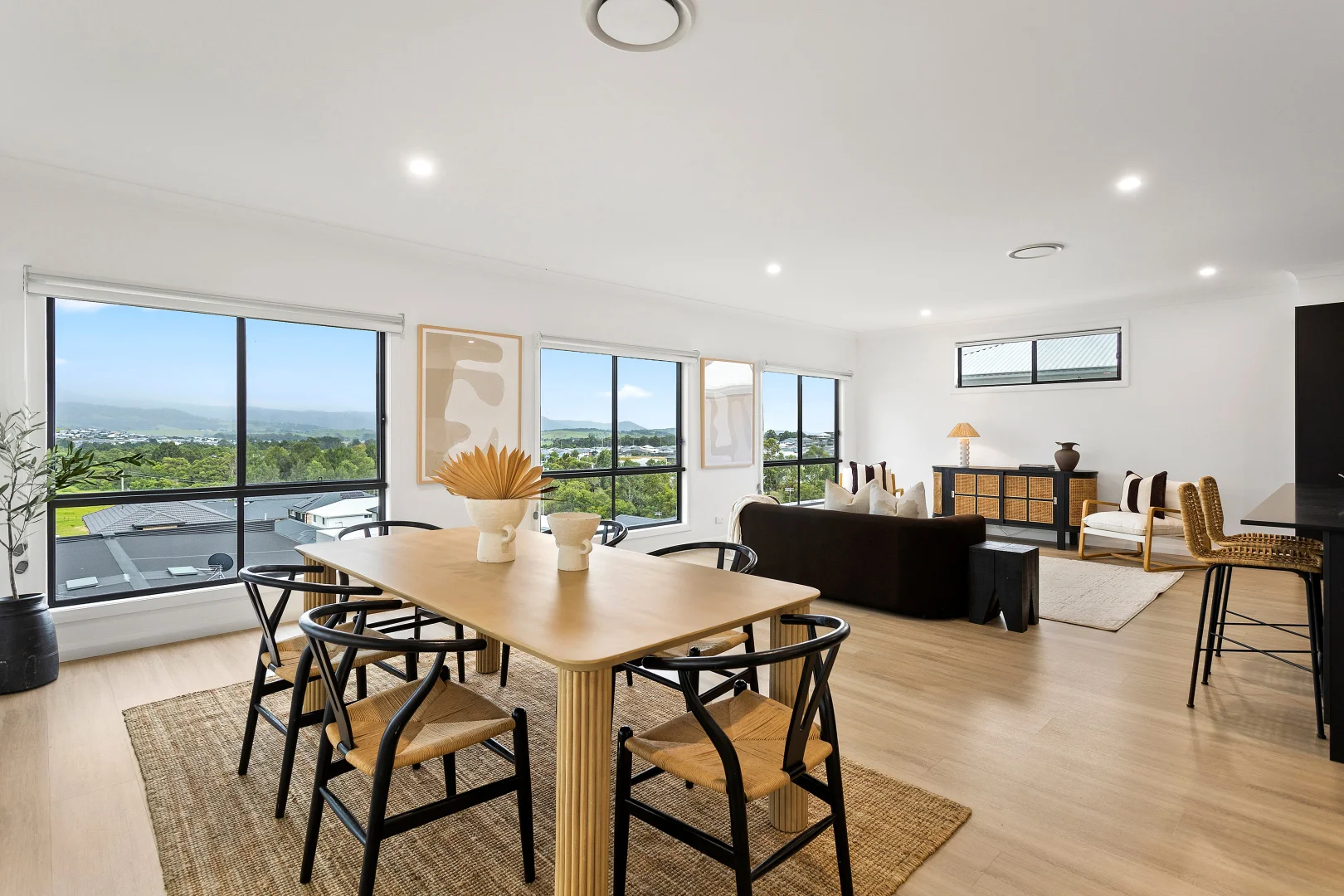 Additional image 2 of 15 Candelo Place, Tullimbar NSW 2527