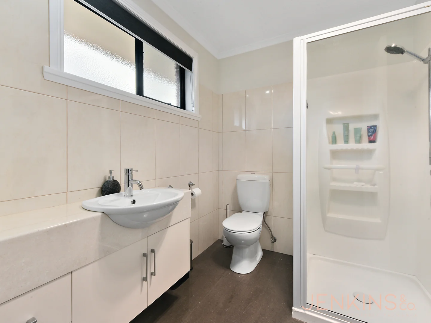 Additional image 13 of 3 Sarinda Close, Newnham TAS 7248