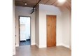 Additional image 10 of 4046 N Hermitage Ave Unit 202, Chicago, IL, 60613