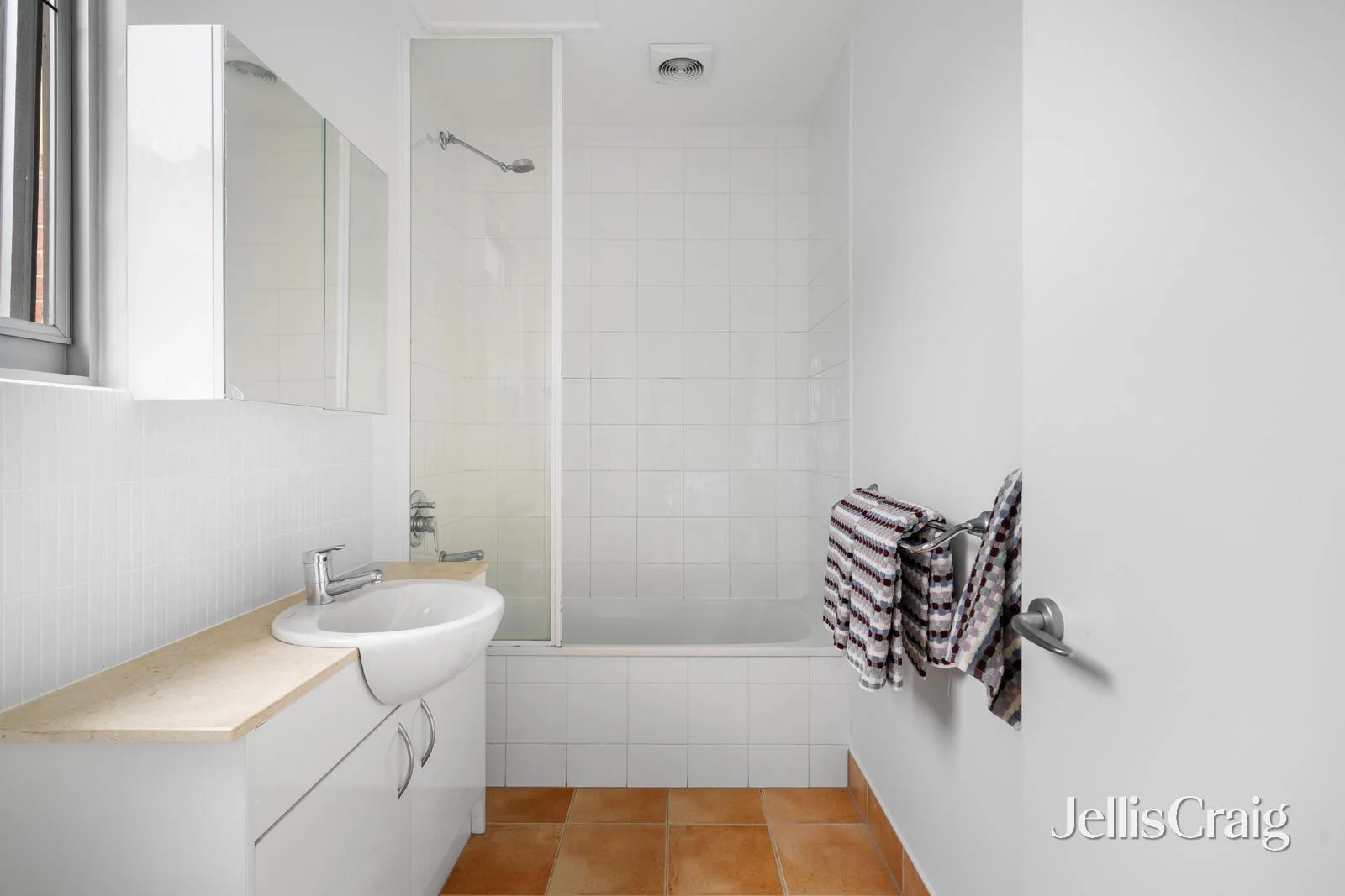 Additional image 7 of 1B Hosie Street, Richmond VIC 3121