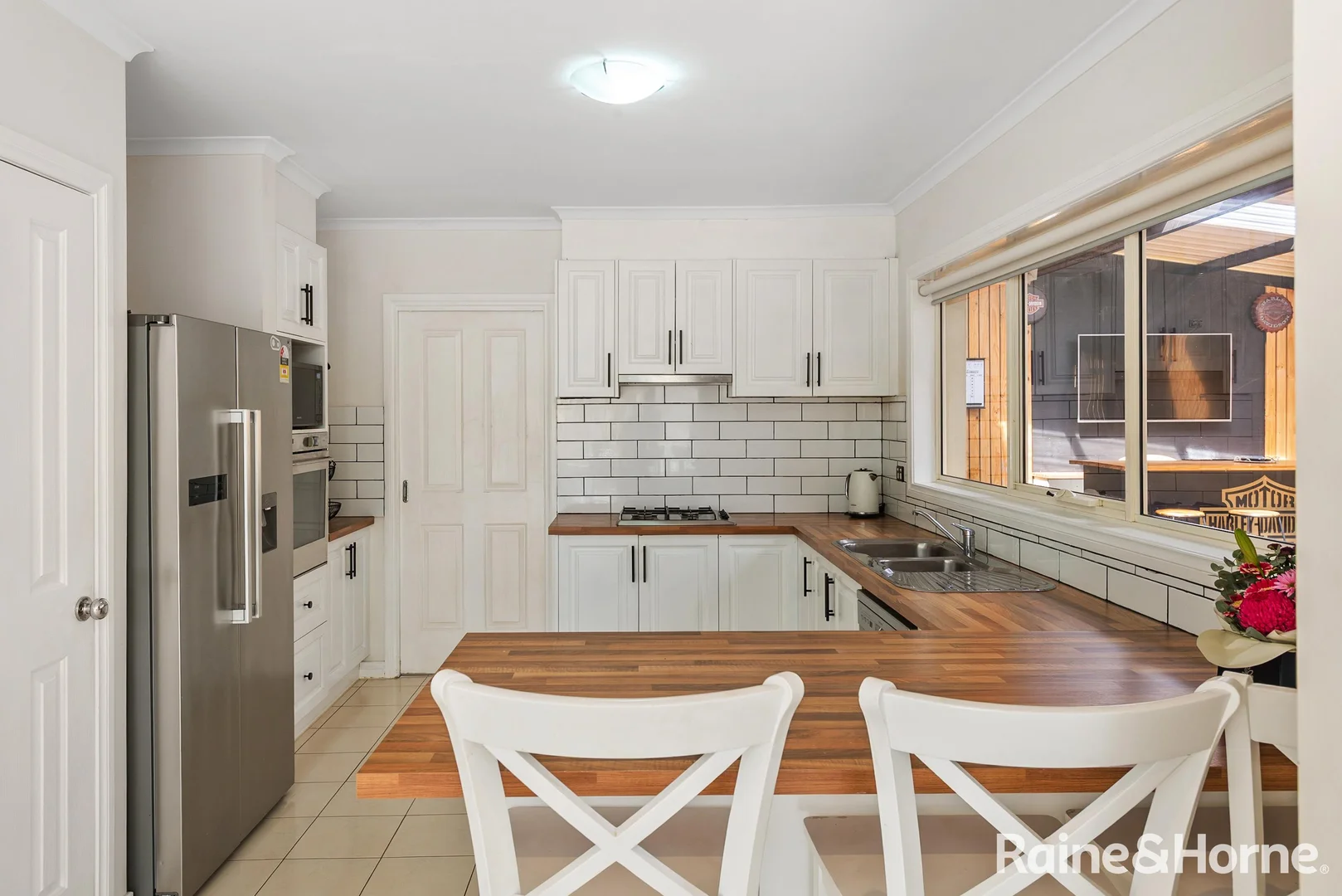 Additional image 4 of 3 Riverview Terrace, Sunbury VIC 3429