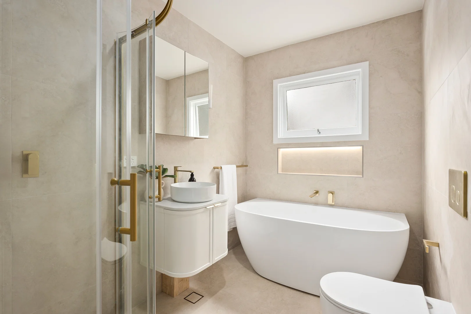 Additional image 7 of 15 Sheppard Street, West Wollongong NSW 2500