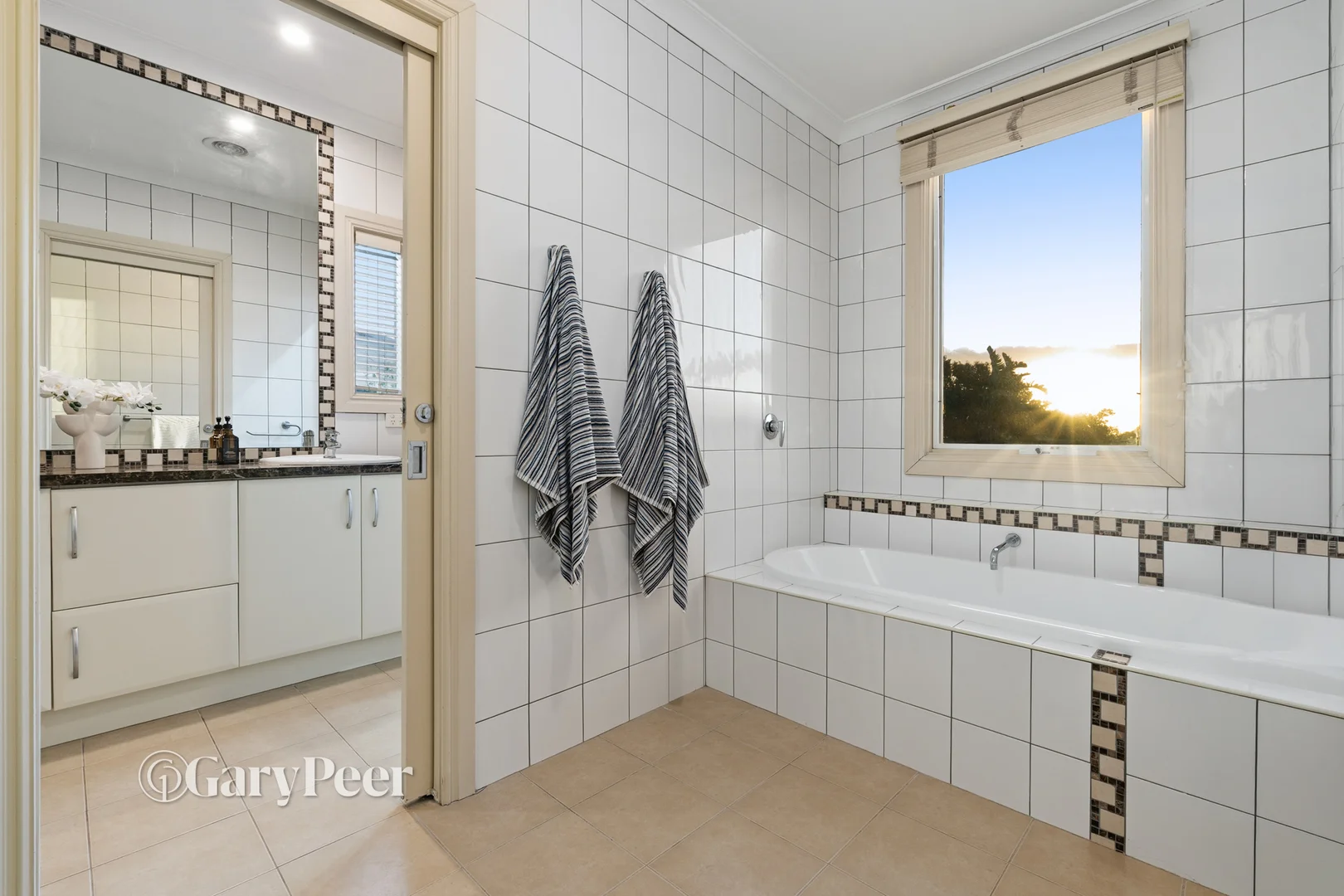 Additional image 15 of 53 Golf Links Avenue, Oakleigh VIC 3166