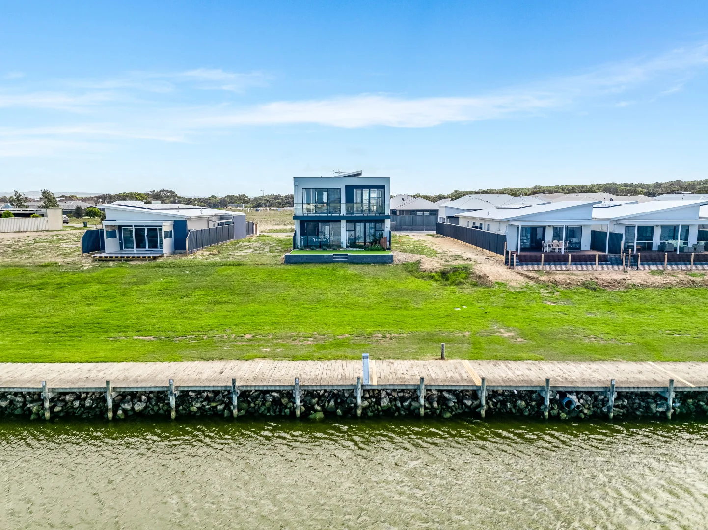 Additional image 32 of 59 Vesta Drive, Hindmarsh Island SA 5214