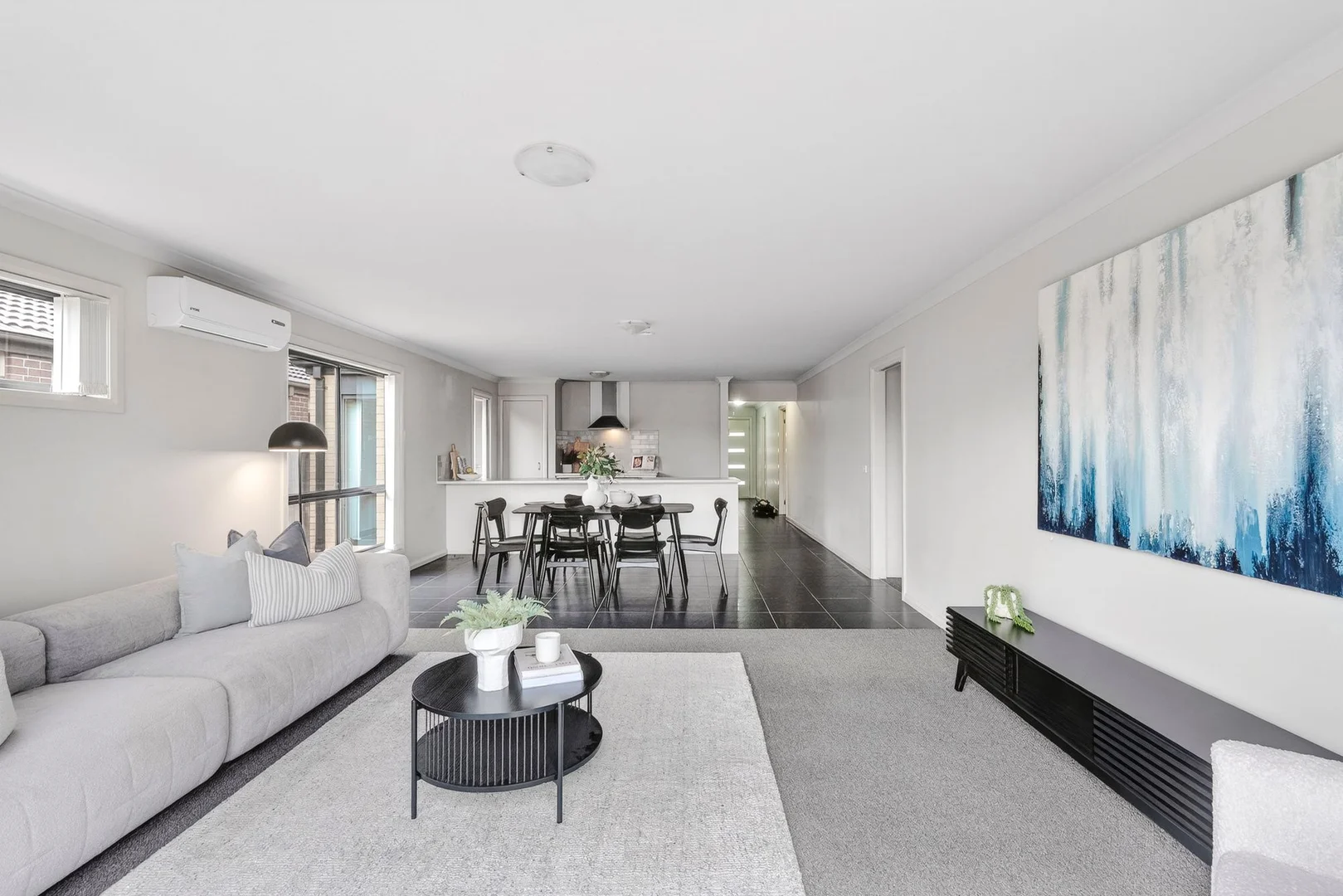 Additional image 6 of 13 Kookaburra Drive, Armstrong Creek VIC 3217