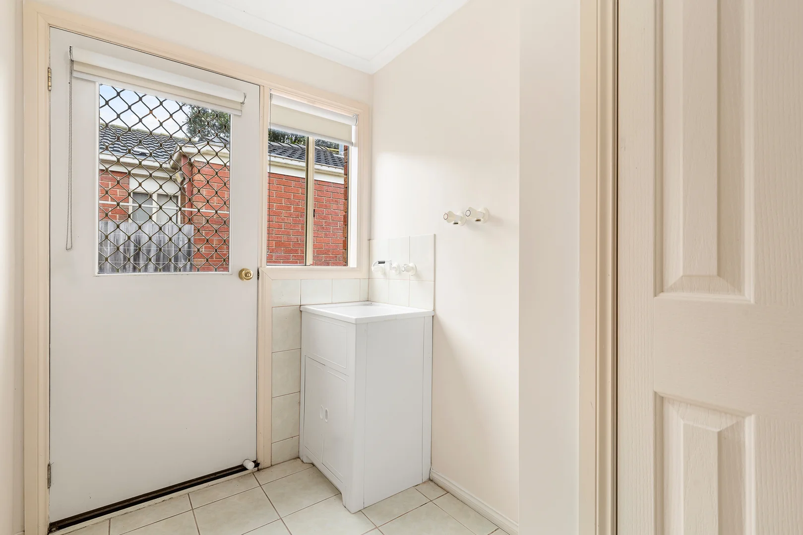 Additional image 12 of 4/21 Merrijig Avenue, Cranbourne VIC 3977