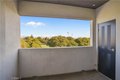 Additional image 30 of 8750 Sepulveda Blvd Unit 201, North Hills, CA, 91343