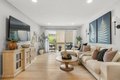 1855 Diamond St Unit 5-218, San Diego, CA, 92109