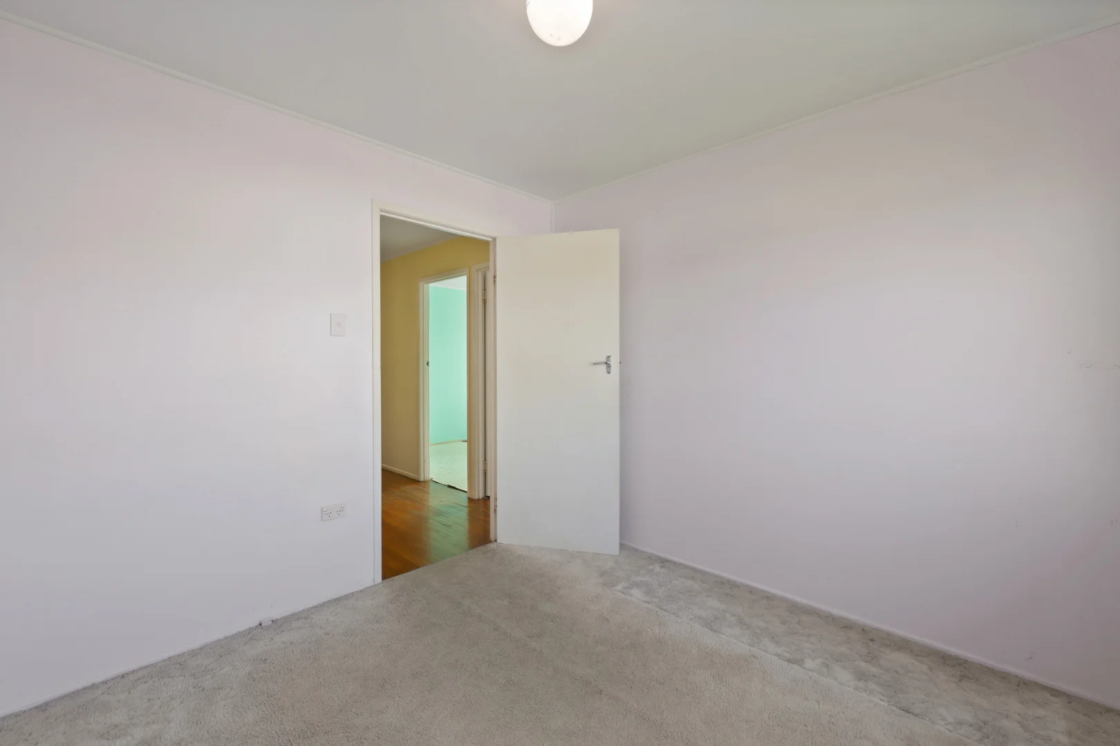 Additional image 16 of 26 Beverley Street, East Mackay QLD 4740