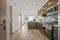 11916 W Pico Blvd Apt 129, Los Angeles, CA, 90064