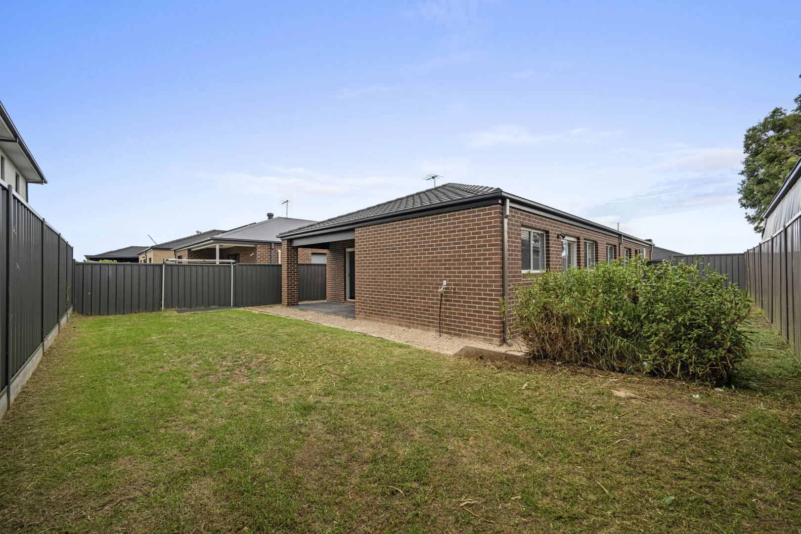 Additional image 13 of 51 Stonehenge Drive, Cobblebank VIC 3338