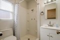 Additional image 25 of 11856 Beatrice St, Los Angeles, CA, 90230