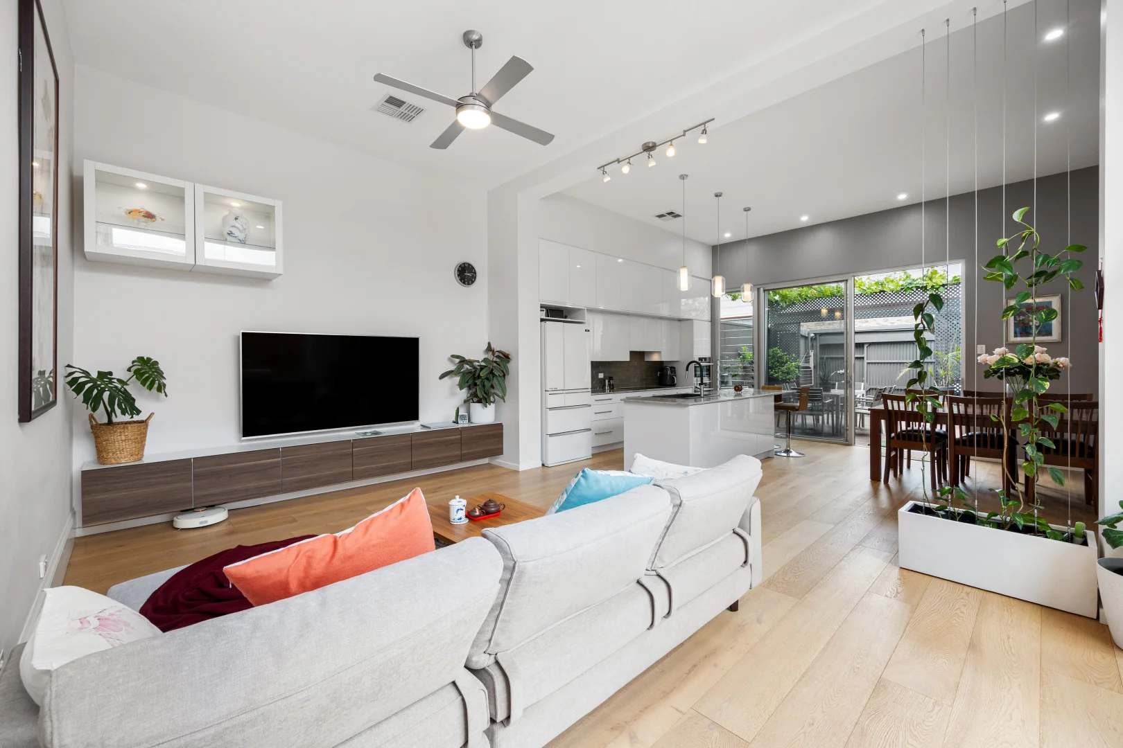 Additional image 2 of 226 Sturt Street, Adelaide SA 5000