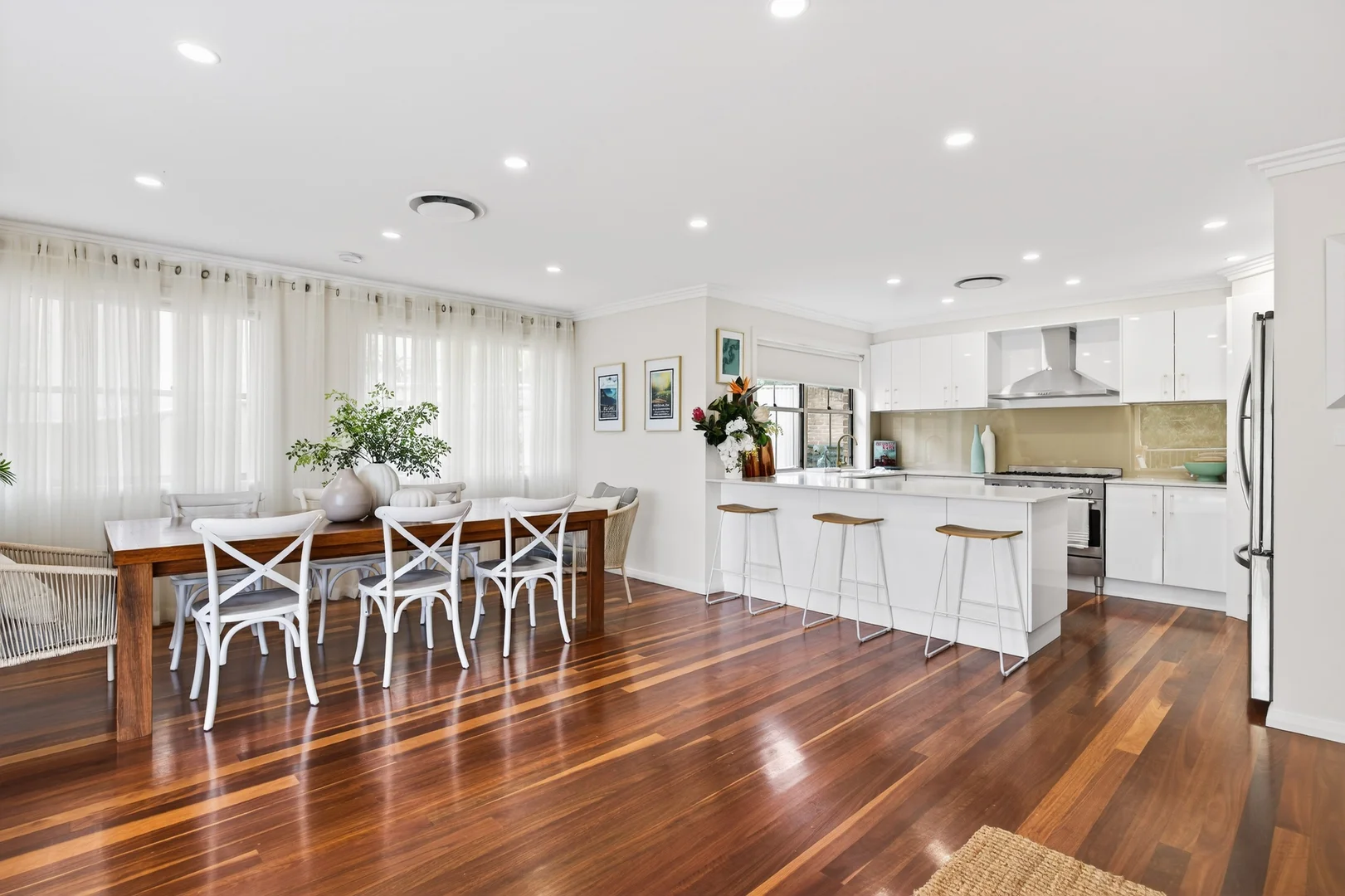 Additional image 6 of 53 Stapylton Street, Winmalee NSW 2777