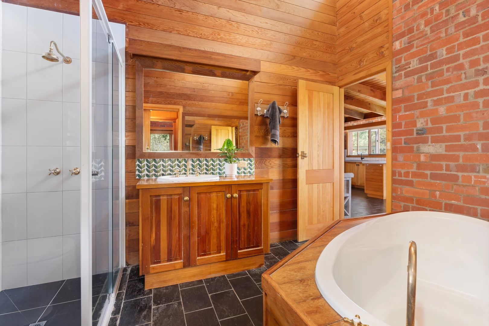 Additional image 8 of 118 Mahon Lane, Yackandandah VIC 3749