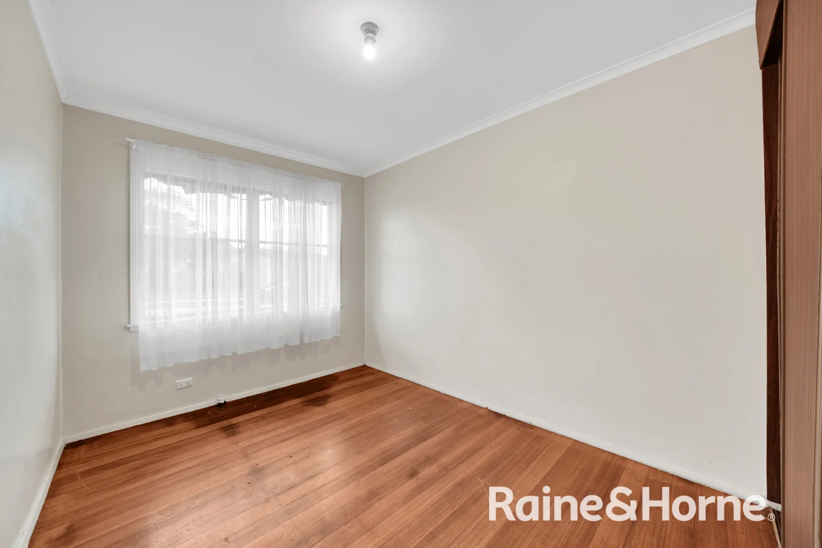 Additional image 9 of 2 Deborah Street, Werribee VIC 3030