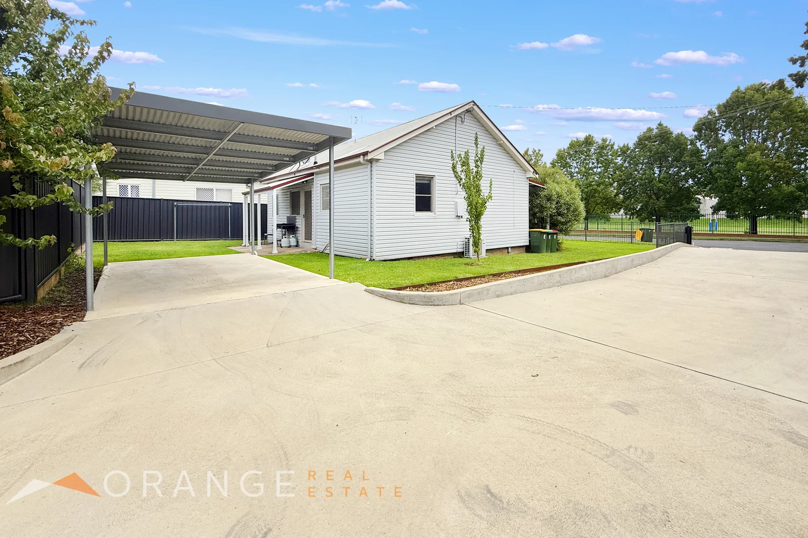 Additional image 10 of 26 Cox Avenue, Orange NSW 2800