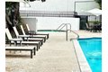 Additional image 20 of 4704 Park Granada Unit 196, Calabasas, CA, 91302