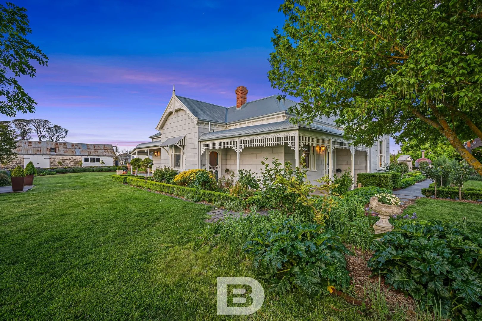 Additional image 24 of Malmsbury VIC 3446