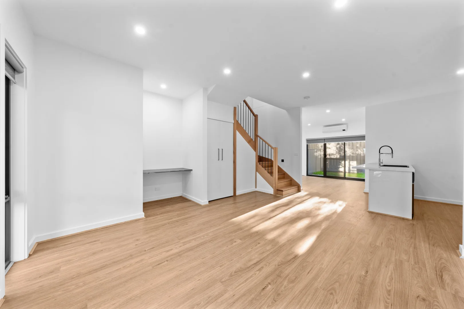 Additional image 2 of 2/17 Saint Johns Court, Narre Warren VIC 3805
