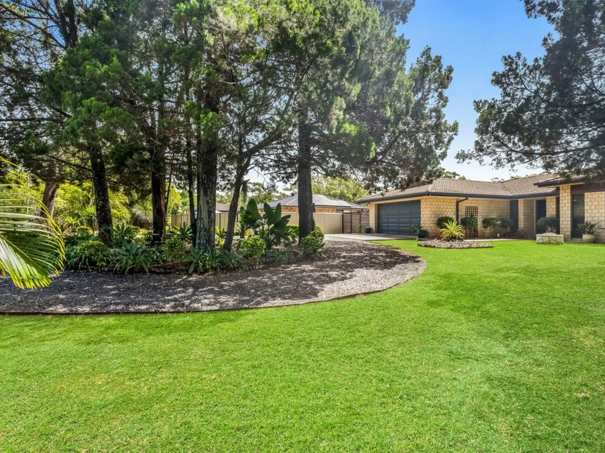 Additional image 4 of 134 Pine Street, Wardell NSW 2477
