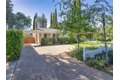 Additional image 46 of 5233 Lemp Ave, Valley Village, CA, 91601