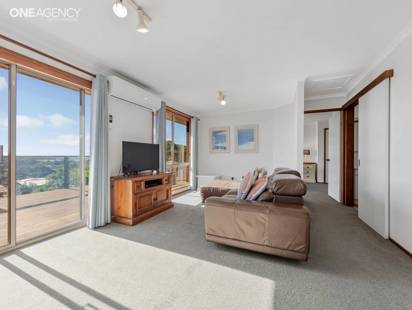 Additional image 22 of 64 Coogee Street, Tuross Head NSW 2537