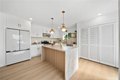 Additional image 10 of 1567 Fulton Ave, Monterey Park, CA, 91755