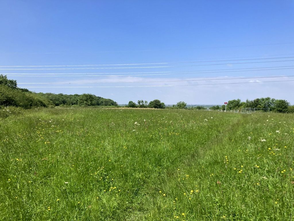Additional image 16 of Land for salePuriton Hill, Puriton, Bridgwater, Somerset TA7