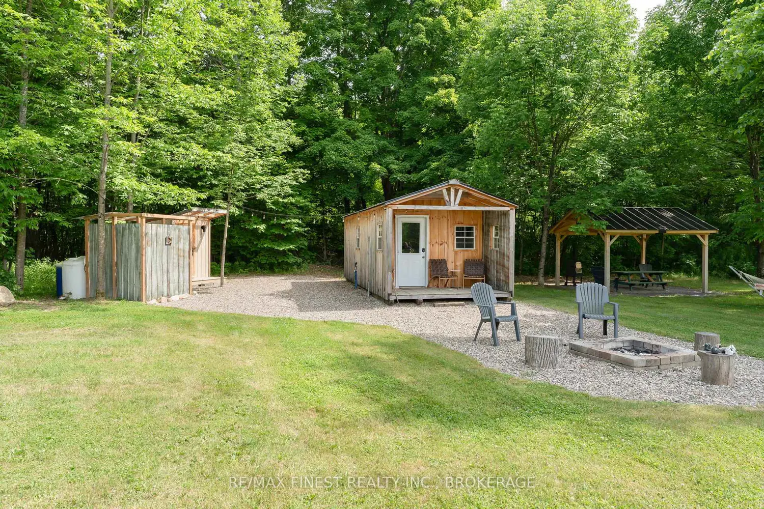 Additional image 20 of 1128 Hill Road