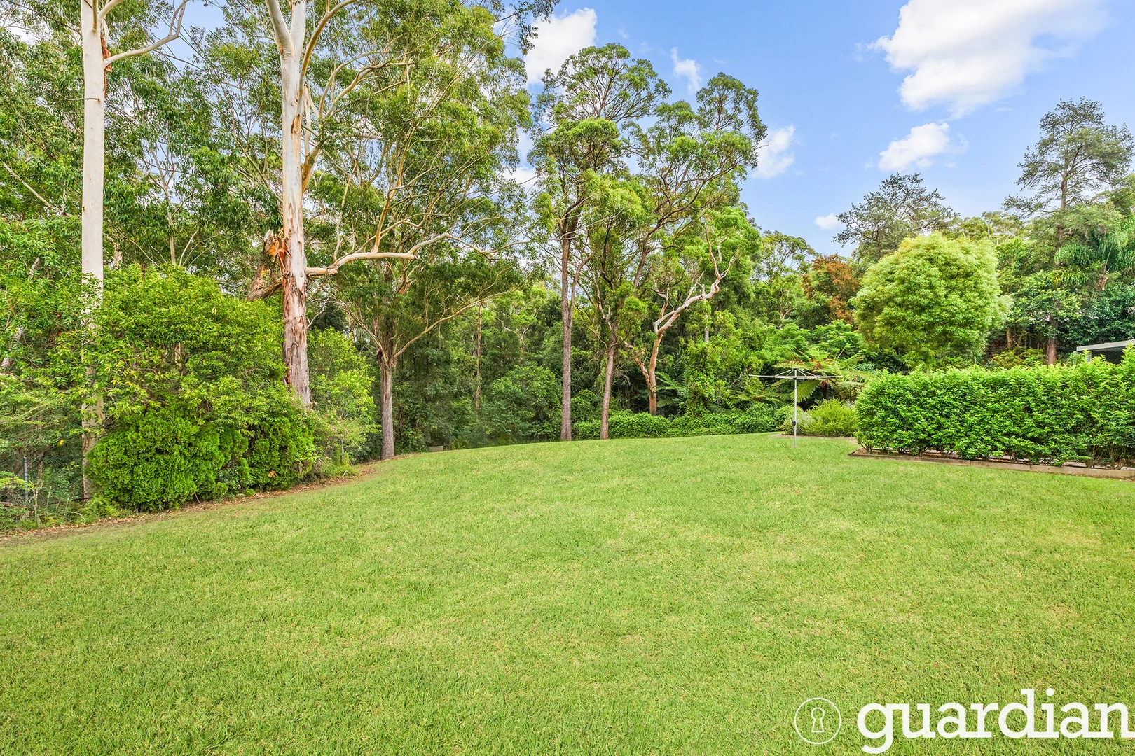 Additional image 14 of 14 Cansdale Place, Castle Hill NSW 2154