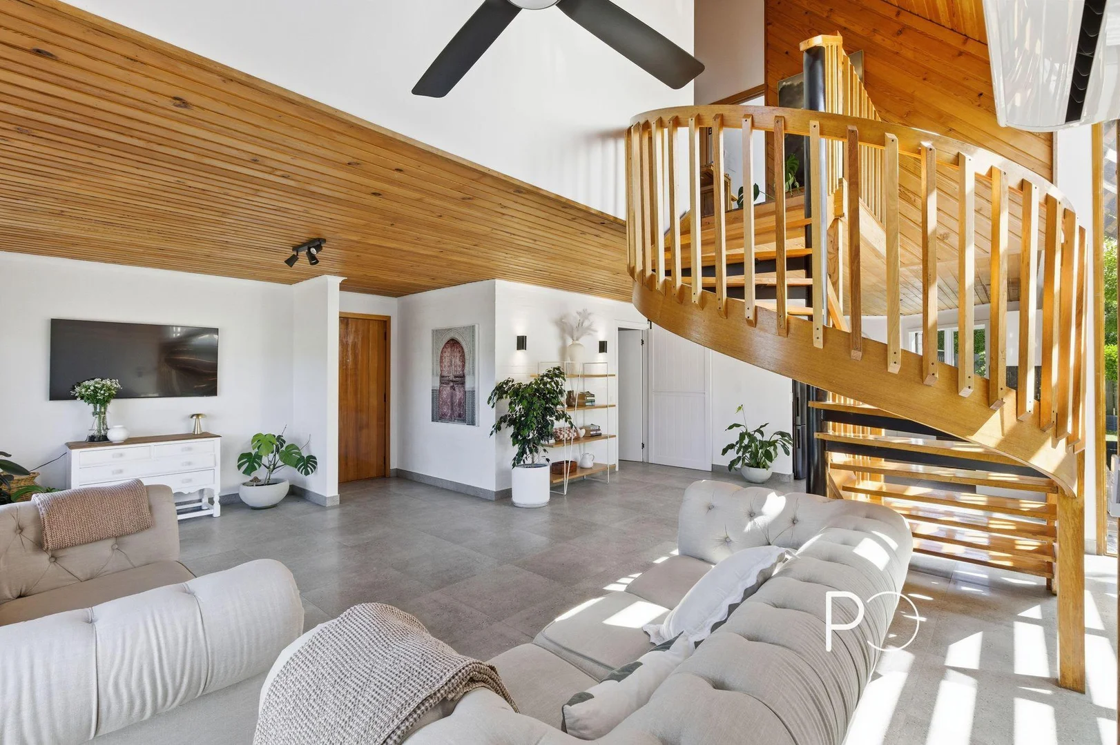 Additional image 11 of 7 Hawley Place, Hawley Beach TAS 7307