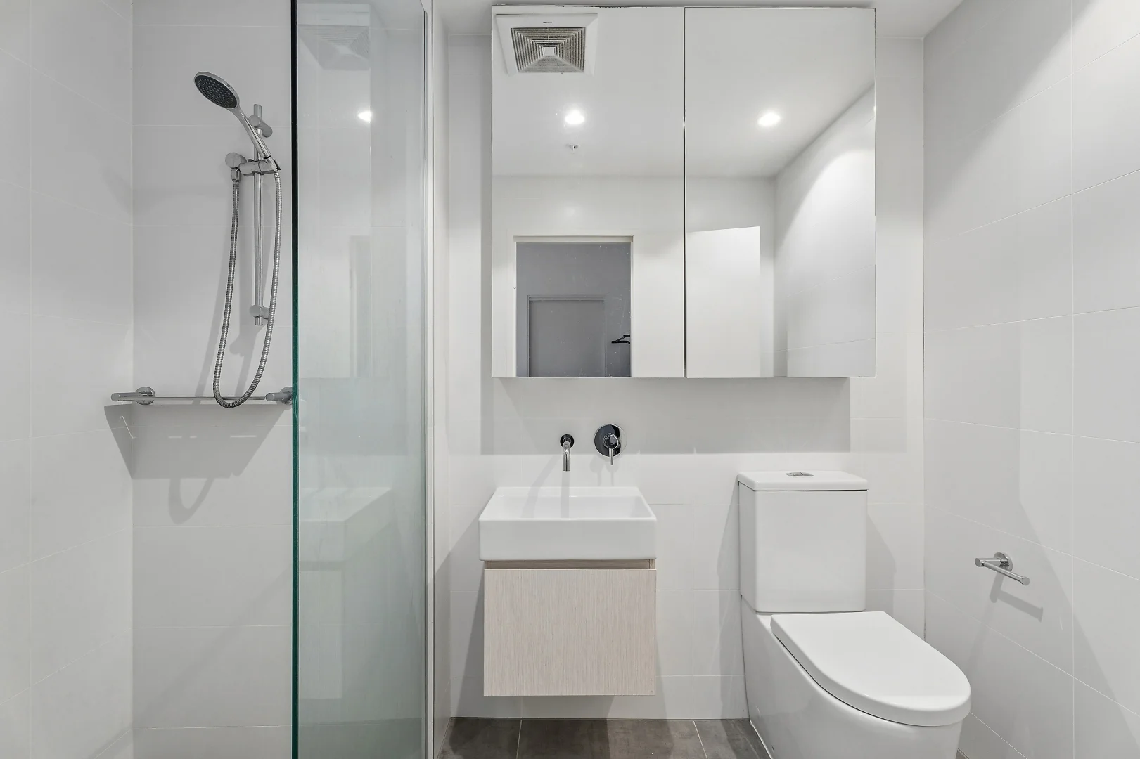 Additional image 5 of 1205/32 Shepherd Street, Liverpool NSW 2170