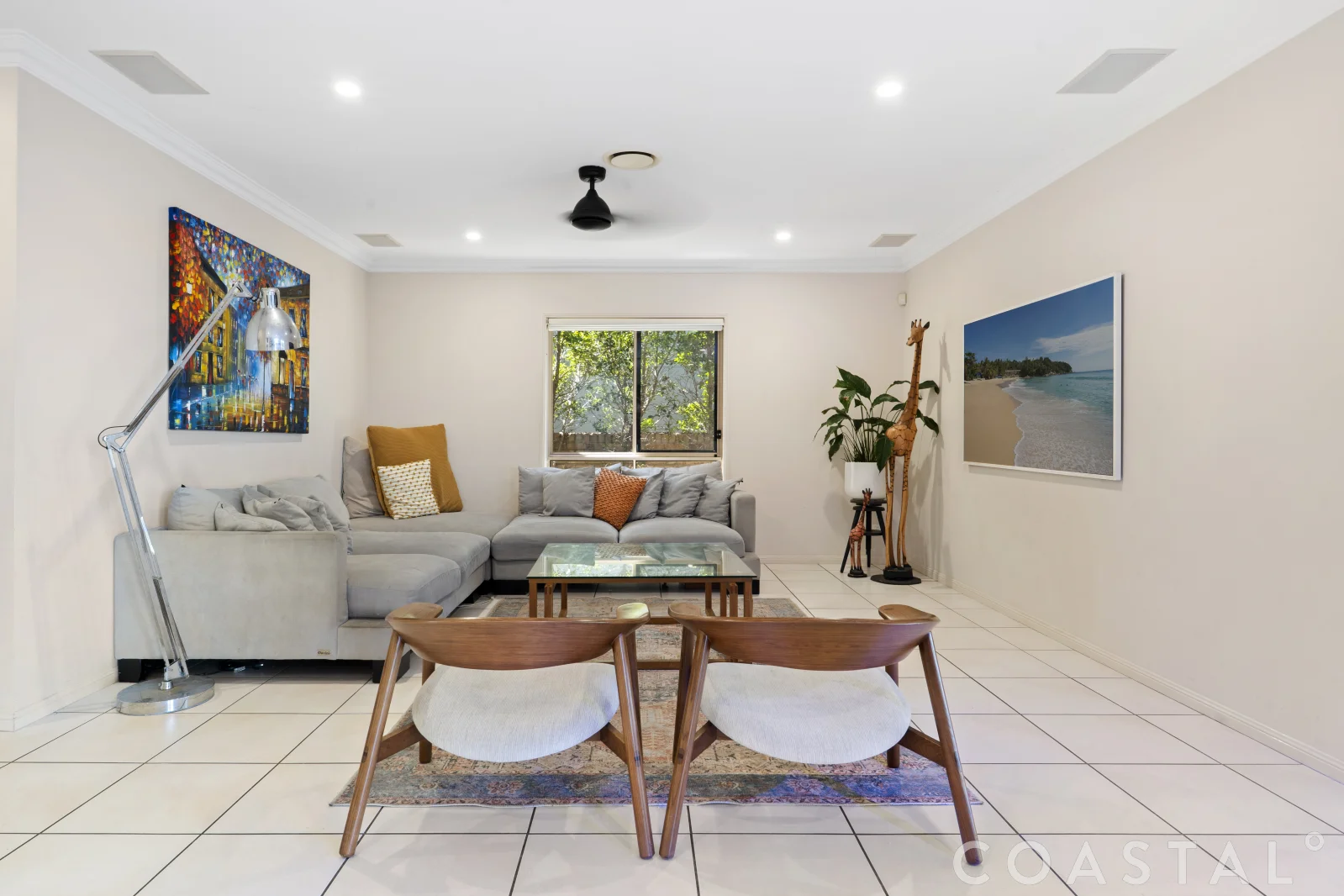 Additional image 16 of 13 Islandview Terrace, Ormeau Hills QLD 4208