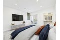 Additional image 4 of 5845 Carlton Way Apt 405, Los Angeles, CA, 90028