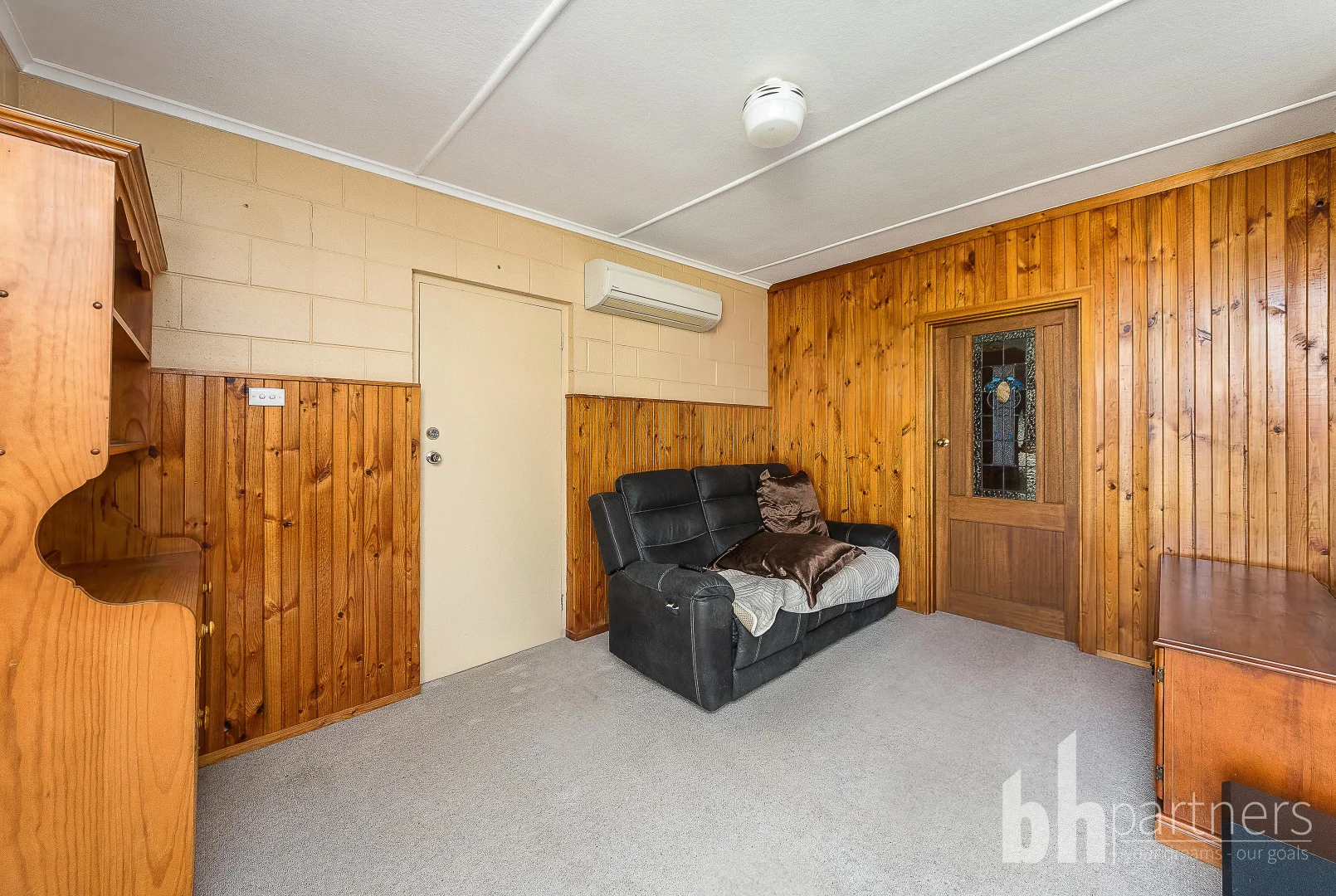 Additional image 4 of 5/41 Queen Elizabeth Drive, Barmera SA 5345
