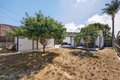 Additional image 34 of 103 Comstock Dr, Ventura, CA, 93001