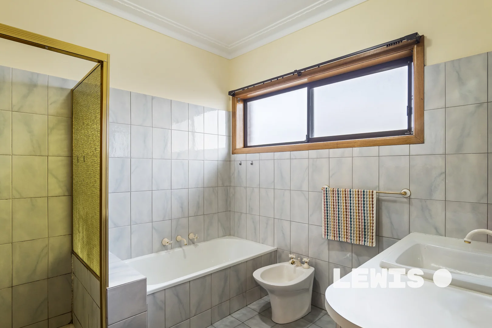 Additional image 11 of 32 Pleasant Road, Thomastown VIC 3074