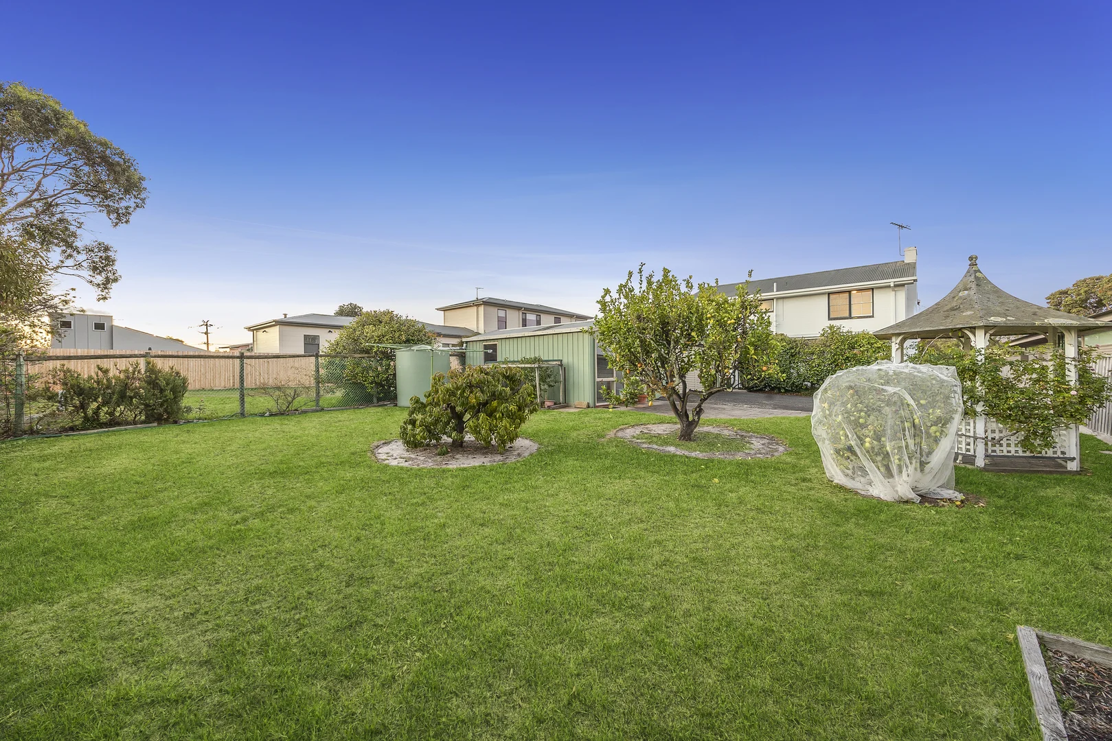 Additional image 13 of 6 Egerton Street, Point Lonsdale VIC 3225