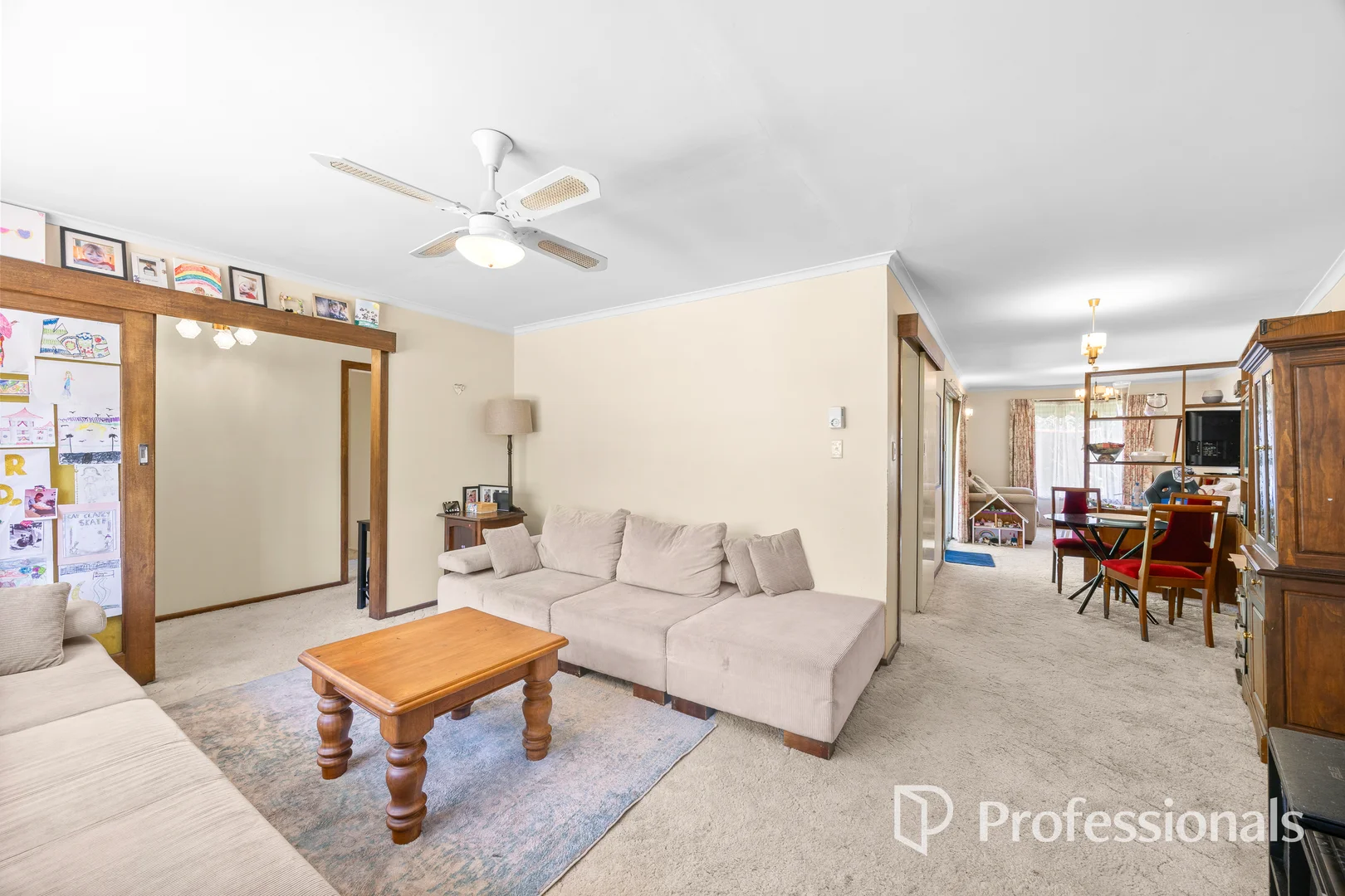 Additional image 2 of 6 Robert Court, Croydon VIC 3136