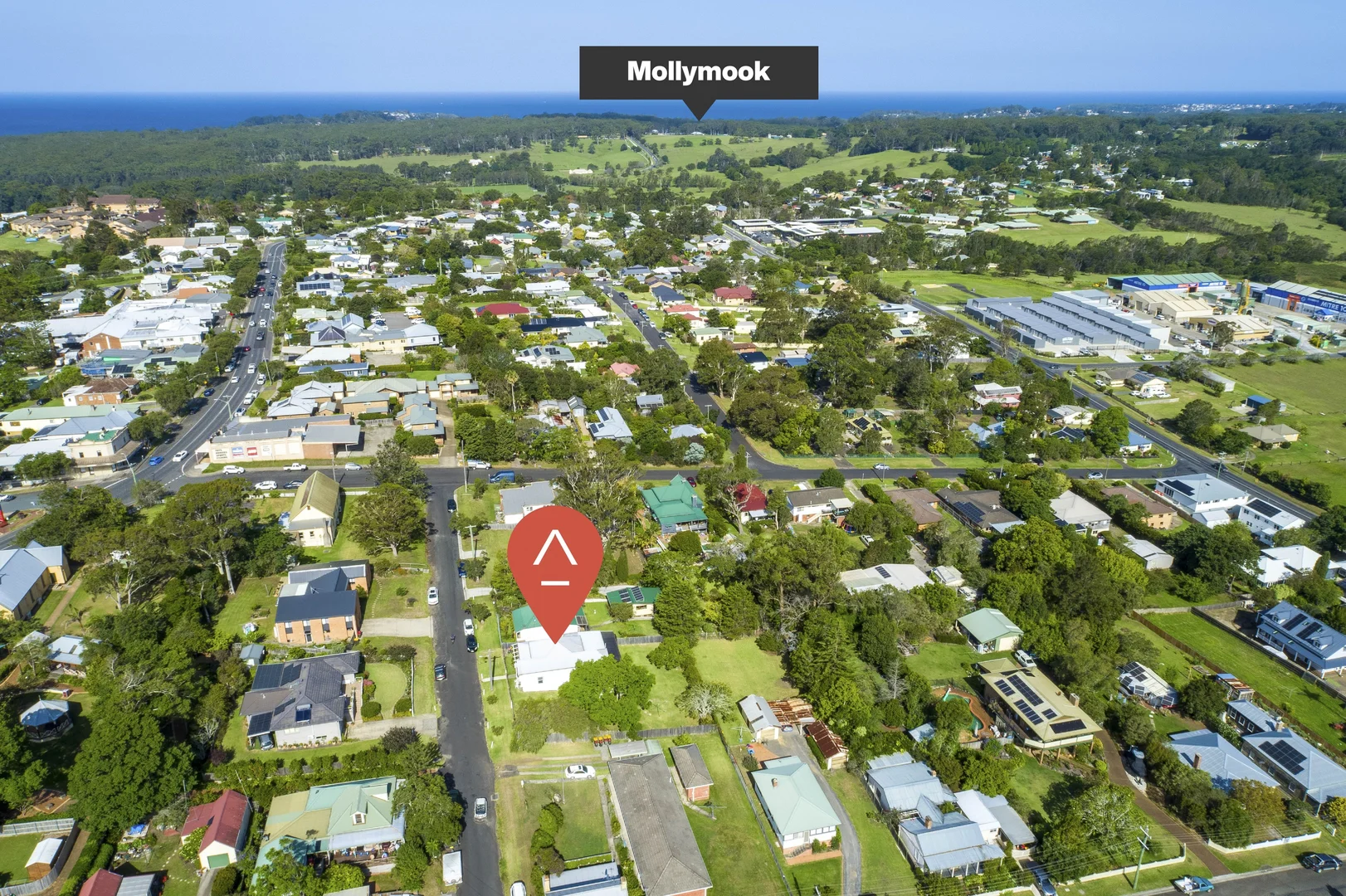 Additional image 31 of 12 Charles Street, Milton NSW 2538