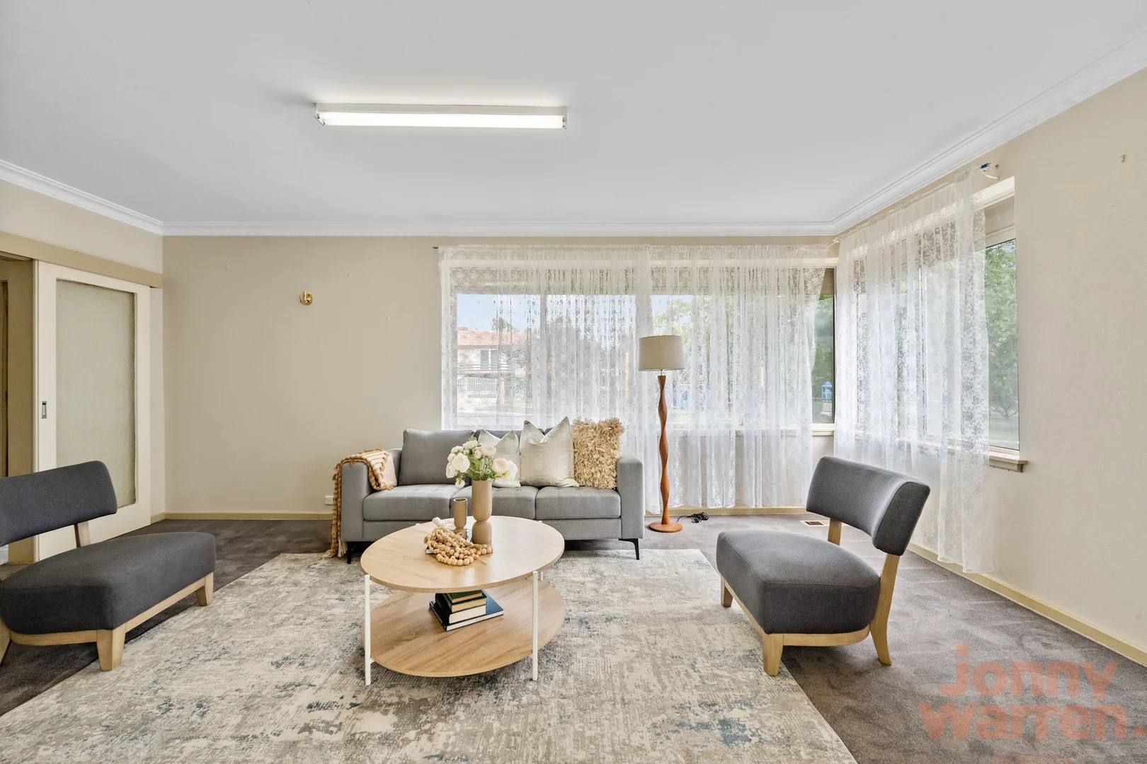 Additional image 3 of 23 Ingleside Road, Queanbeyan NSW 2620